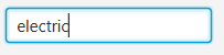 Search Image Alt Text