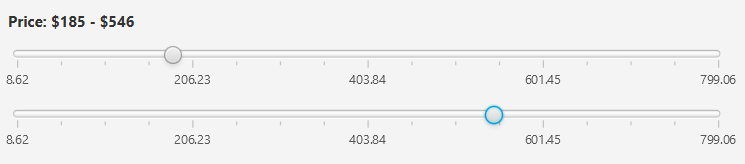 Slider Image Alt Text